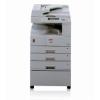 Lanier LD 118 / D